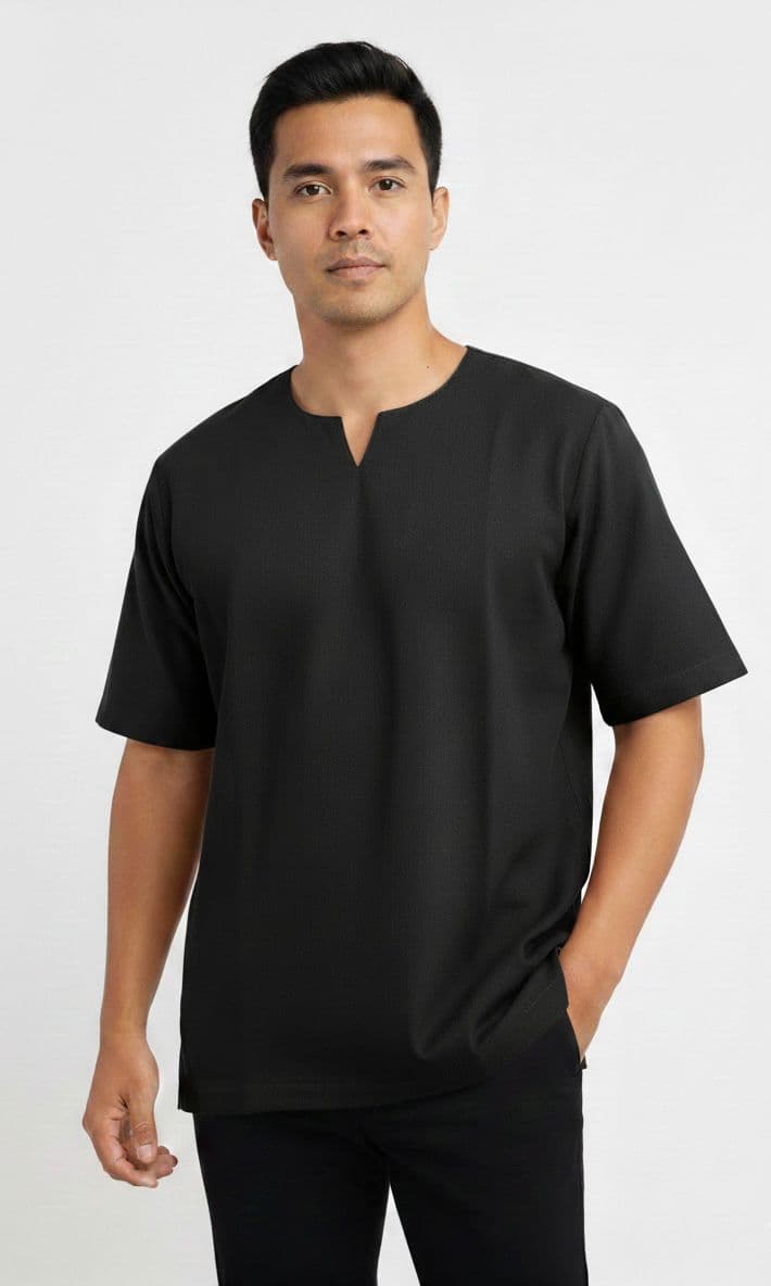 Kurta Zaid