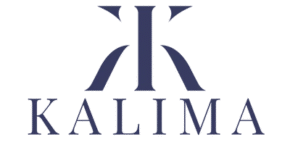 Kalima