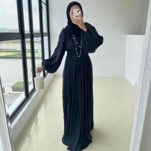 WhatsAppImage2025-01-01at17.18.28