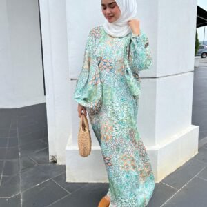 WhatsAppImage2025-01-06at10.25.02_2