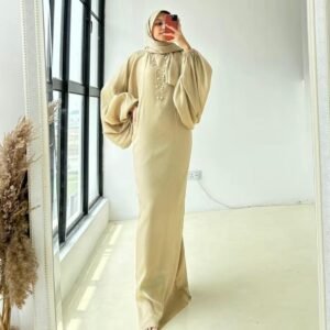 WhatsAppImage2025-01-06at10.52.28_4