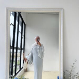 WhatsAppImage2025-01-06at11.38.24_4