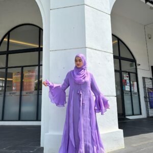 WhatsAppImage2025-01-06at17.11.48_7