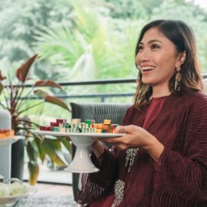 WhatsAppImage2025-01-27at10.08.27_2