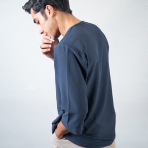 WhatsAppImage2025-01-30at17.20.41_1