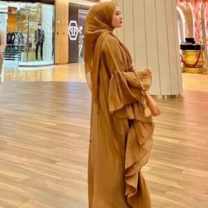 WhatsApp_Image_2025-01-06_at_12.37.14