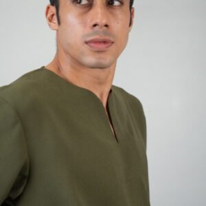 WhatsApp_Image_2025-01-27_at_11.02.34_1