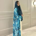 Julia Cardigan with Shawl