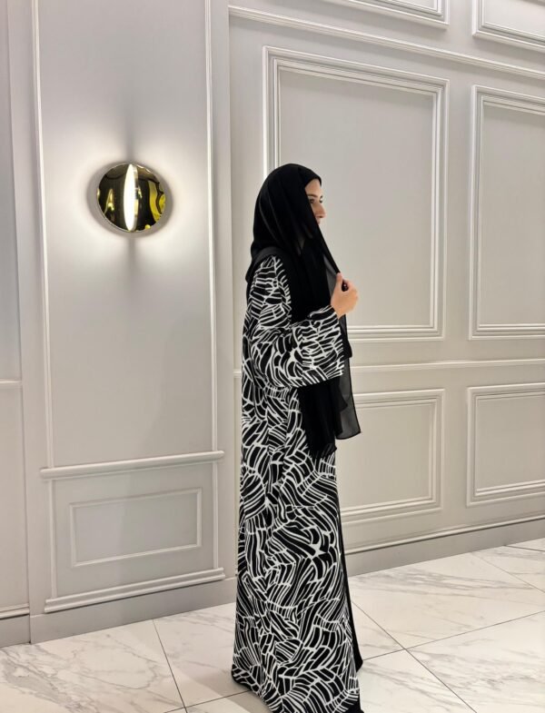 Julia Cardigan with Shawl