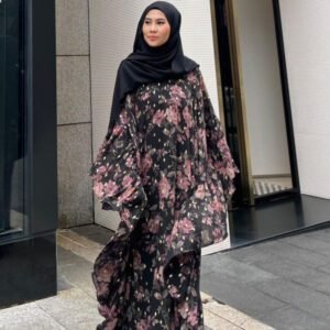 WhatsApp_Image_2025-09-02_at_17.21.04